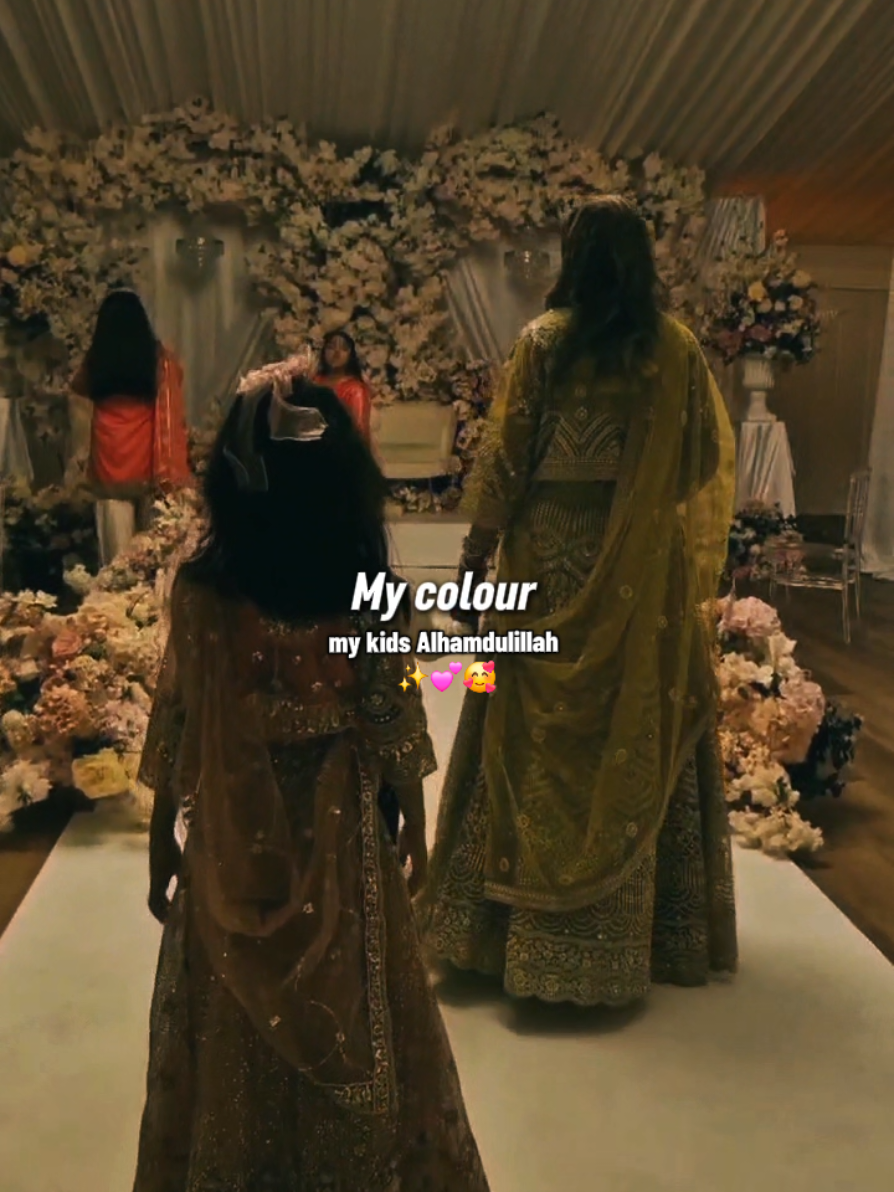 @Saadia Arslan