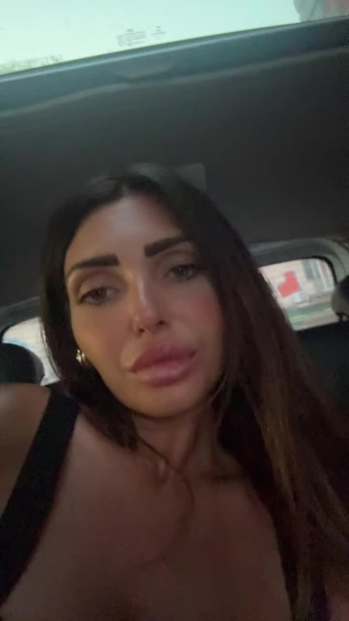 @Giovanna.M.A.G❤️❤️❤️