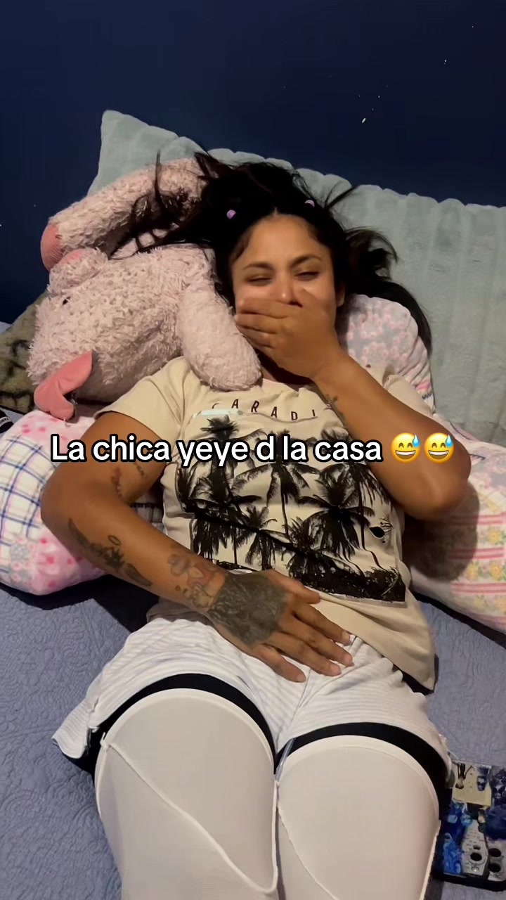 @Sobeyda