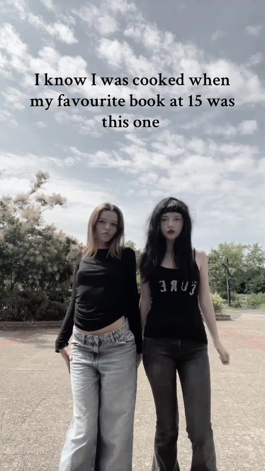 @m4rion_f