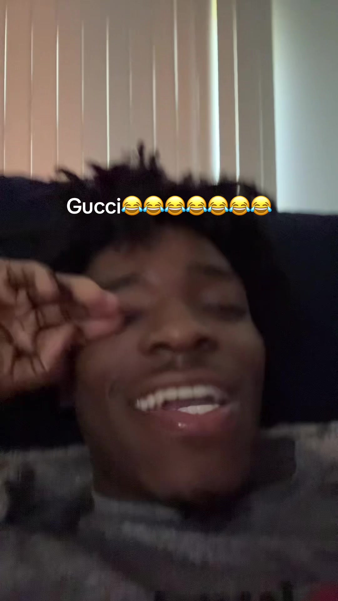@DonMcHenry