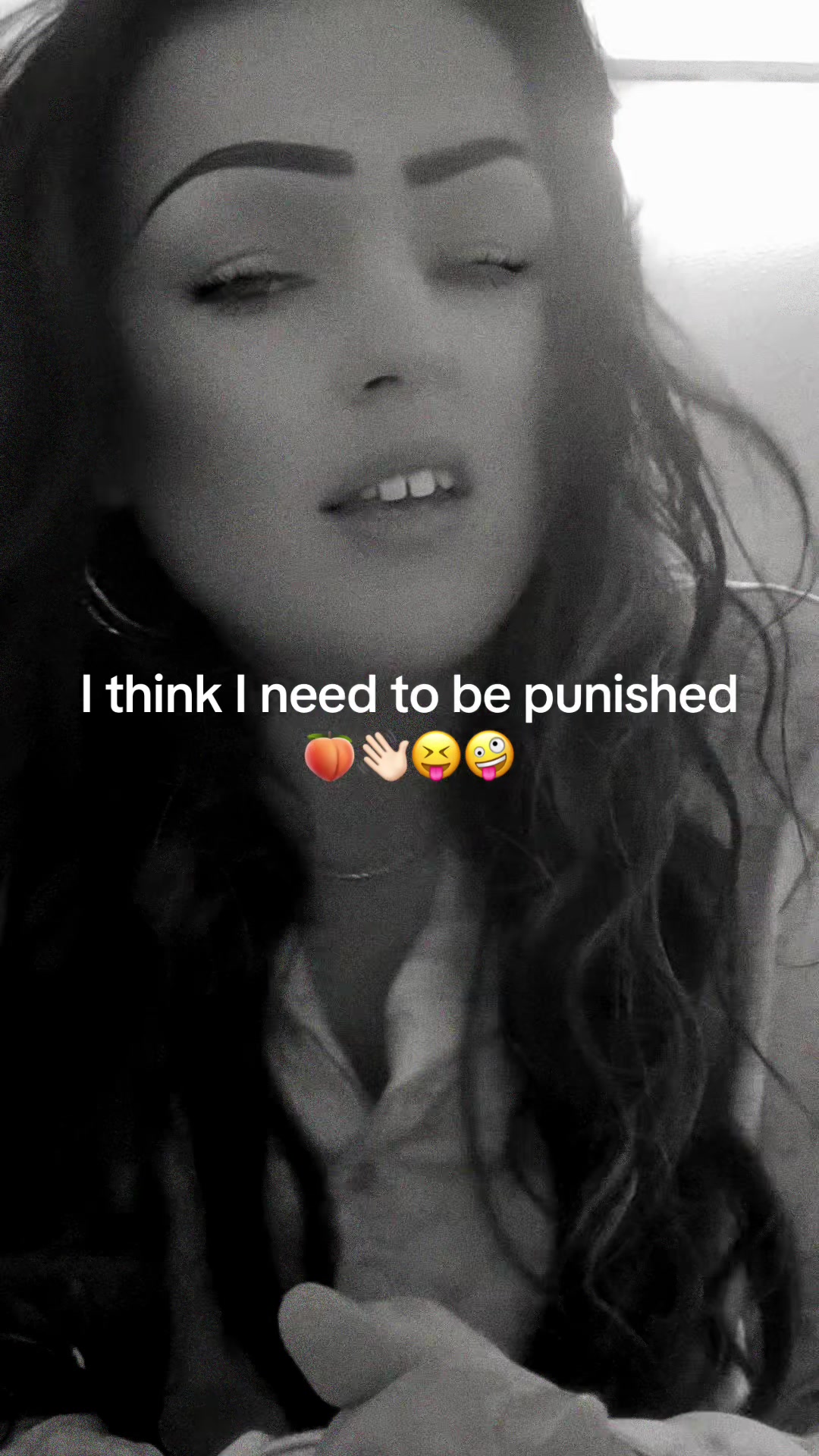 @💋💋😈DONTBlinKBaBy4 😈💋💋