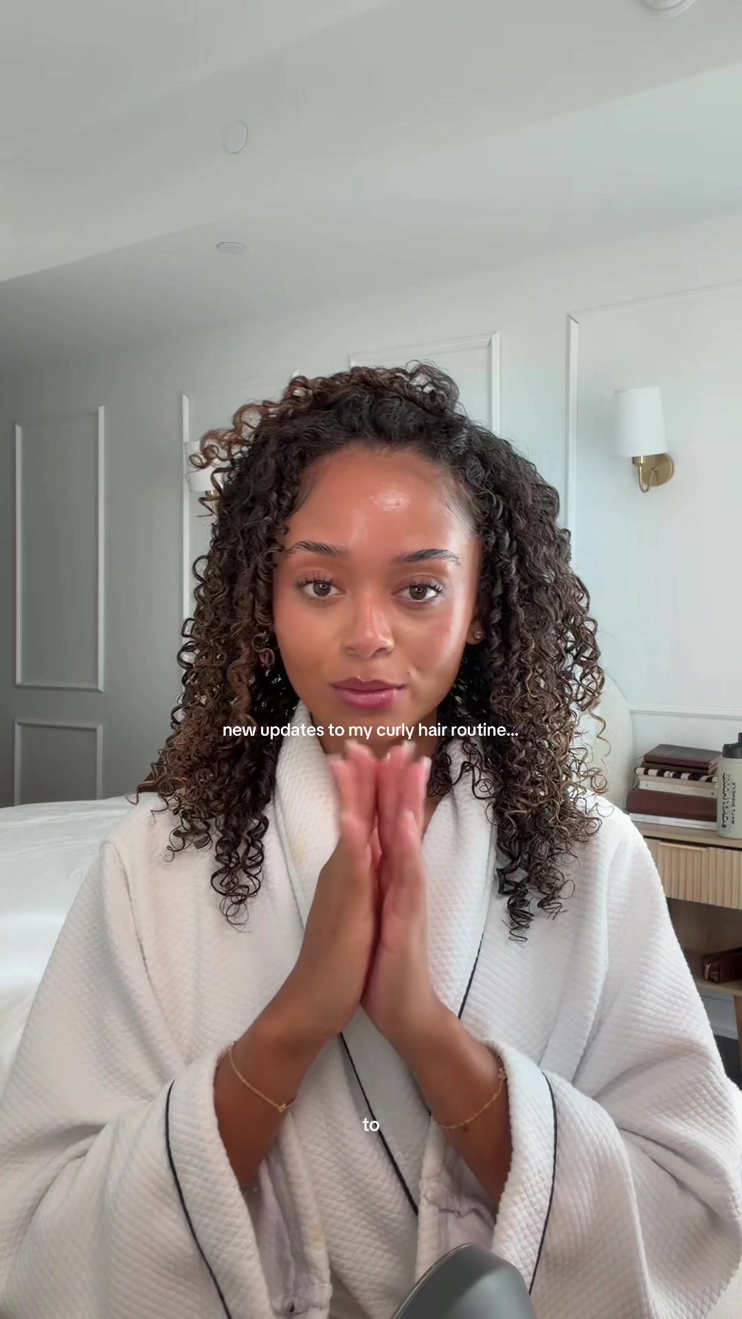@heavenmarley