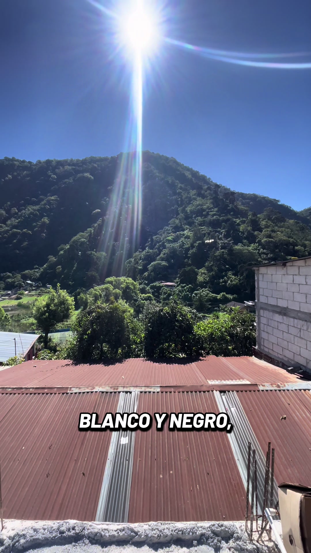 @Jony Montesinos