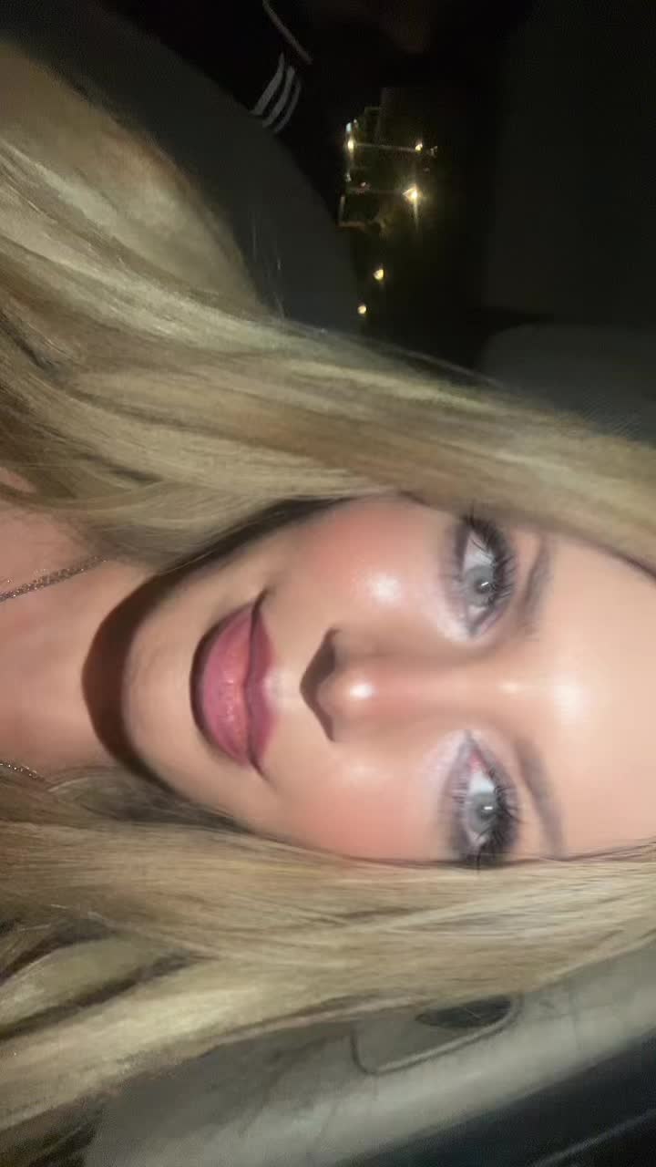 @raffaellagiordano111