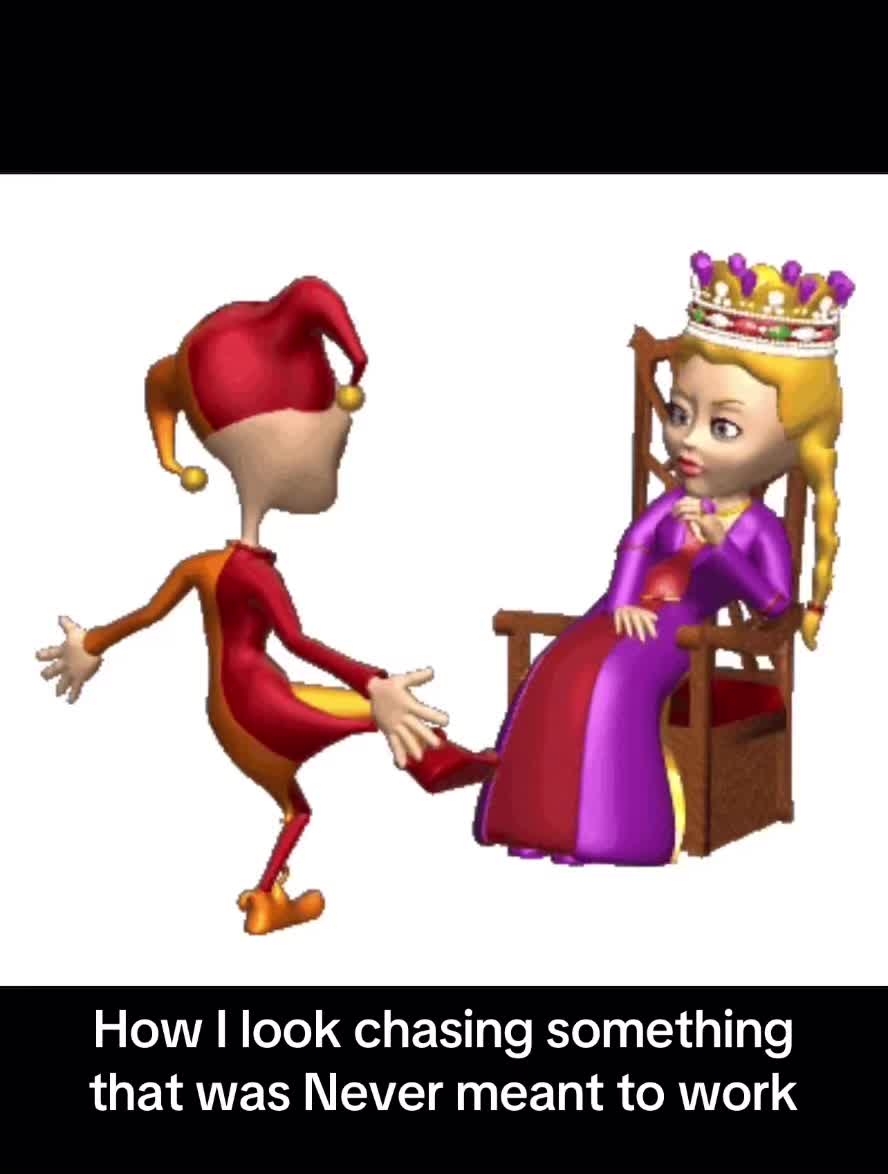 @h