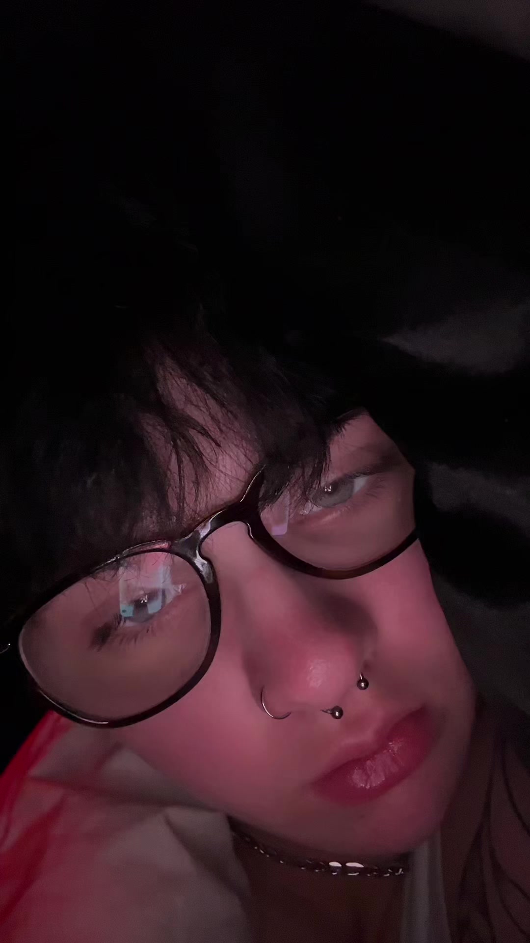@Nat.