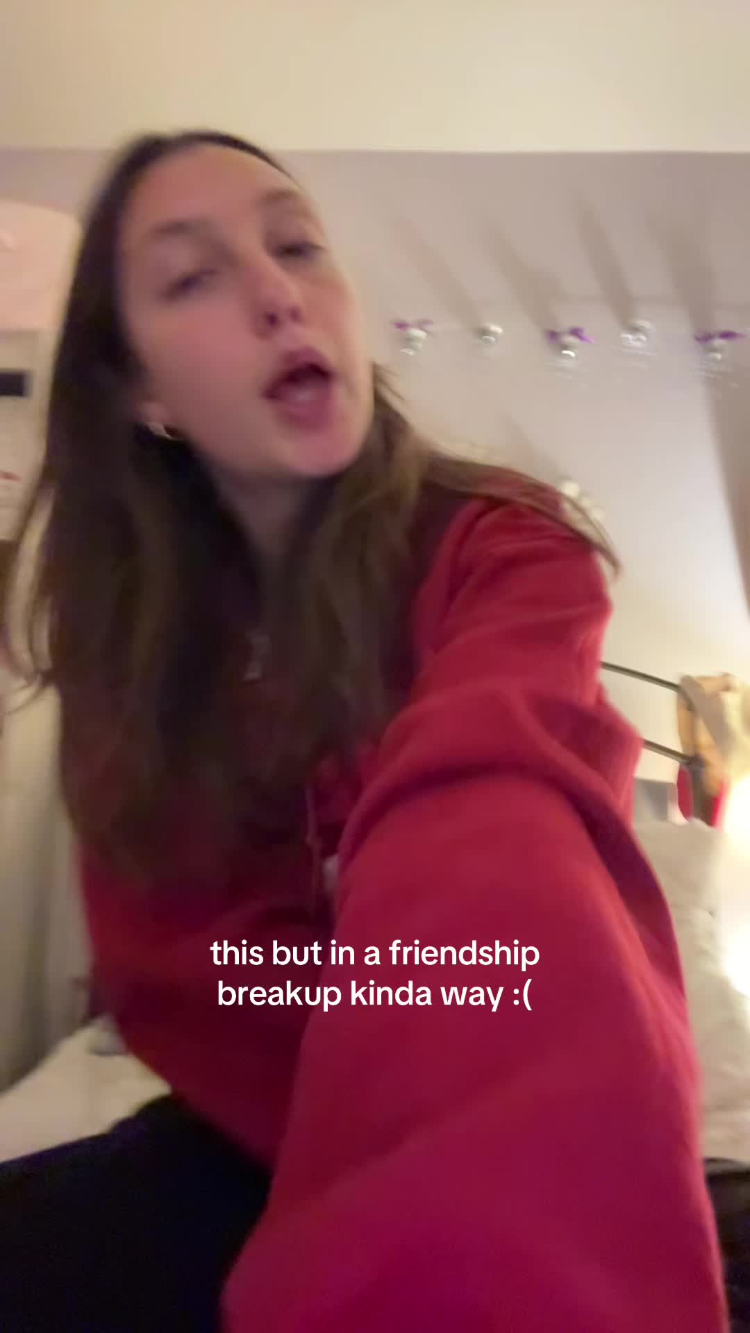 @Katherine