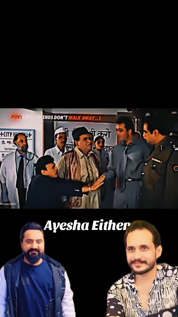 @miss❤️ayesha