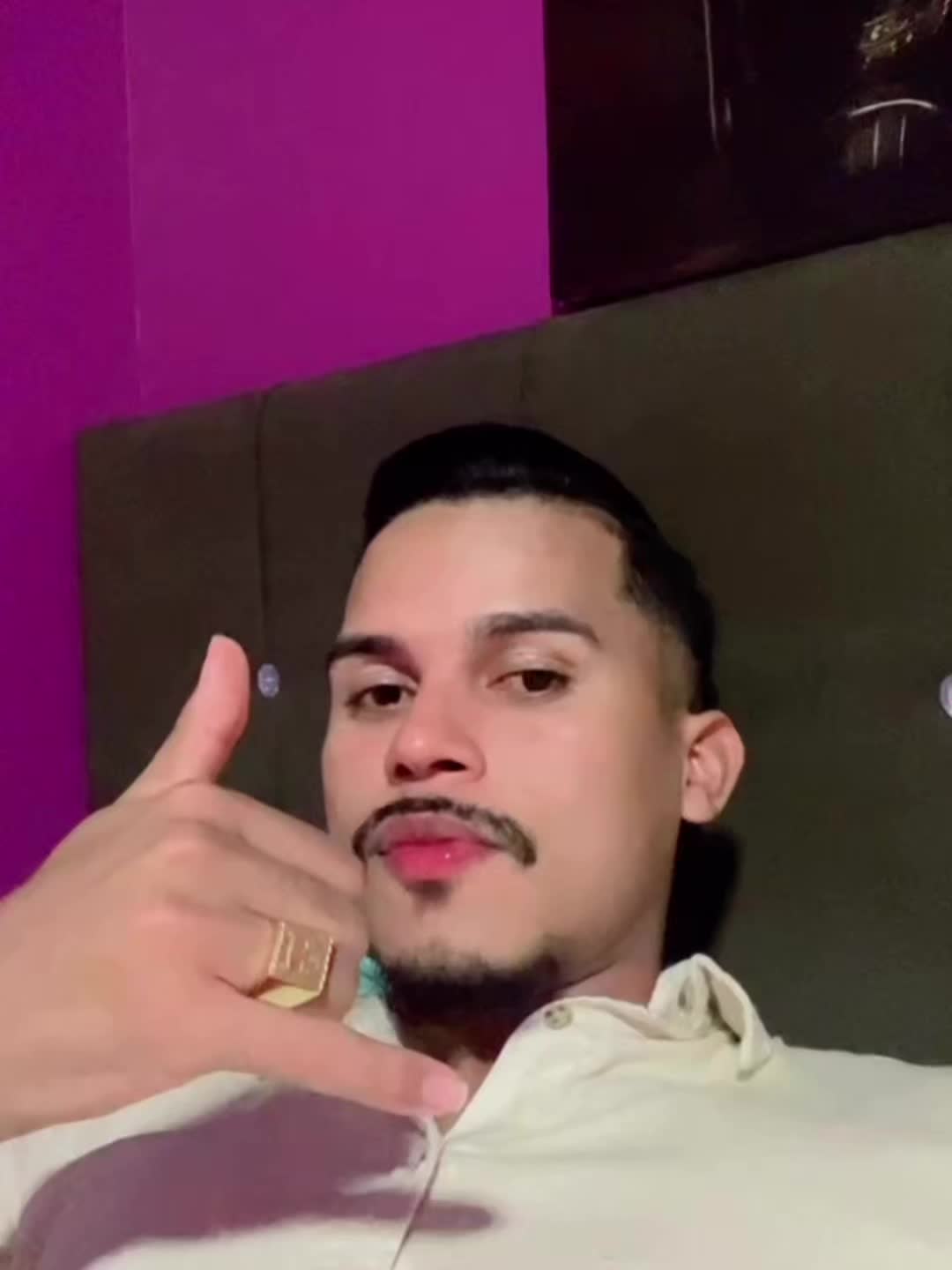 @Jefferson Gadelha
