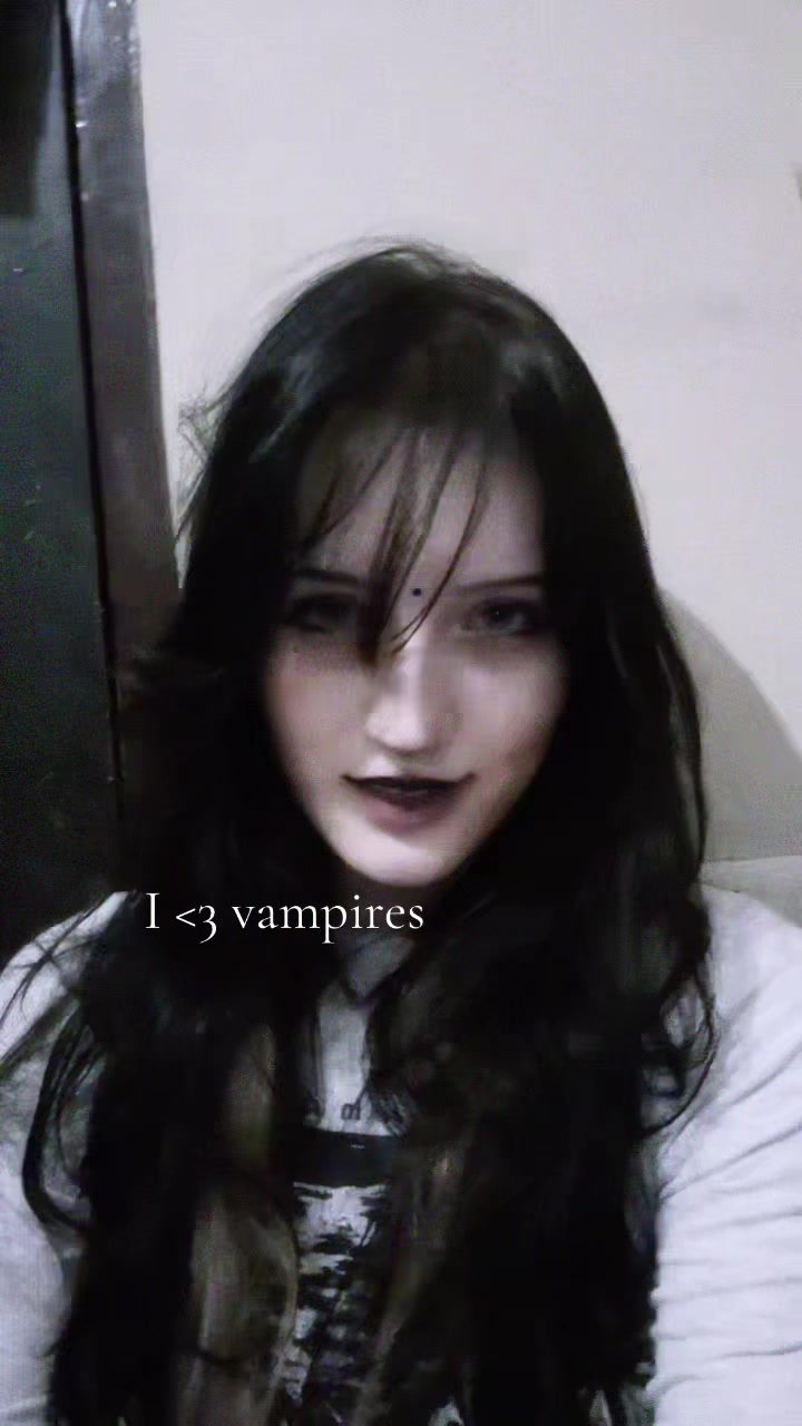 @Lilith