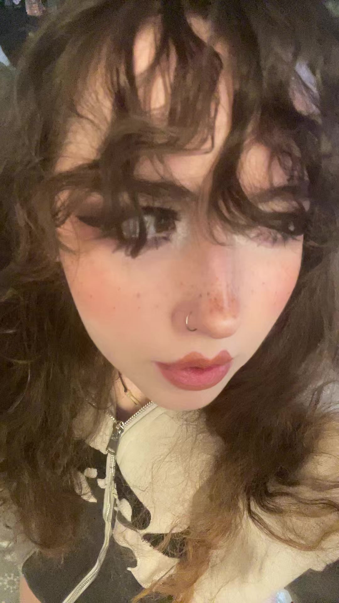 @Angel