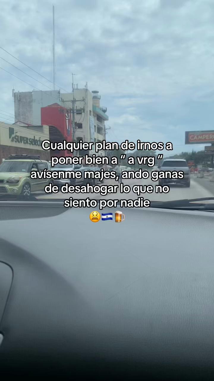 @El morenitho🫦