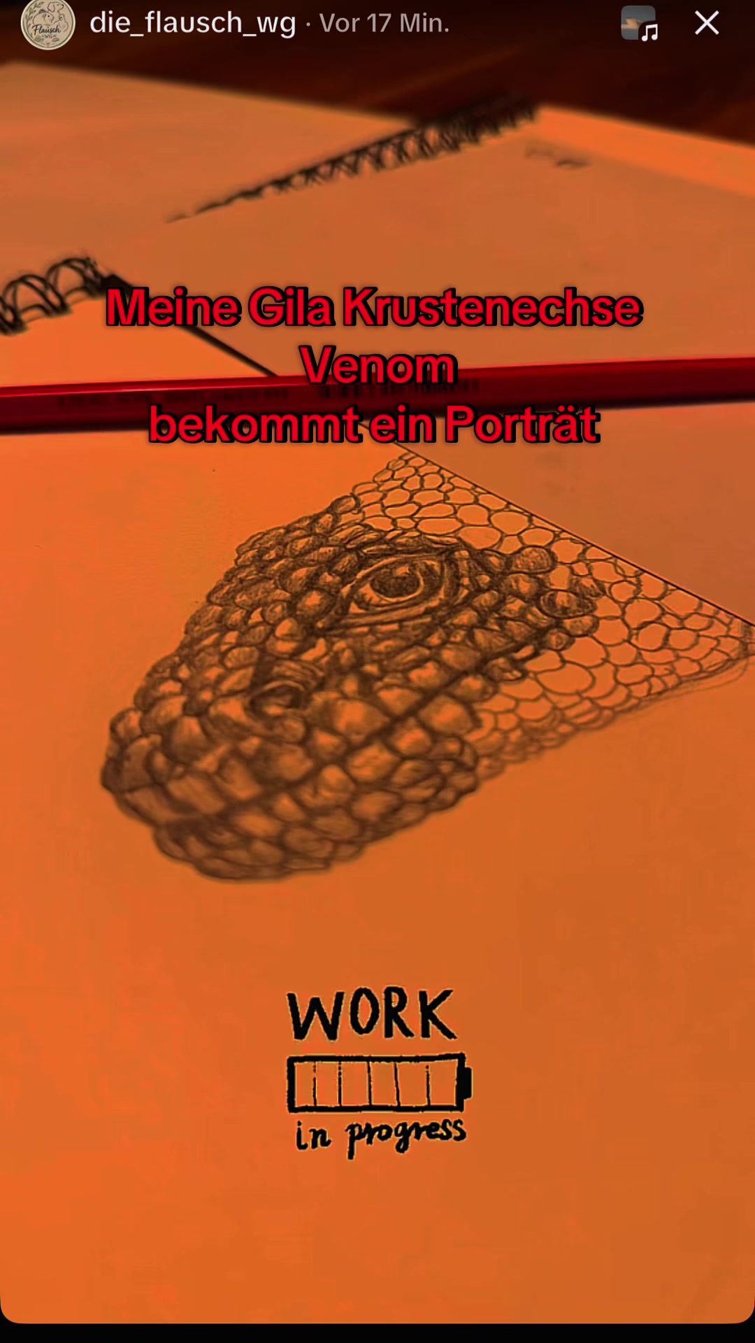 @jurassiczoo