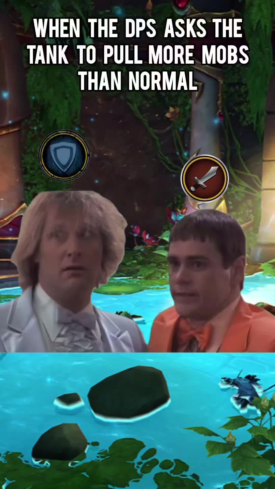 @Shax
