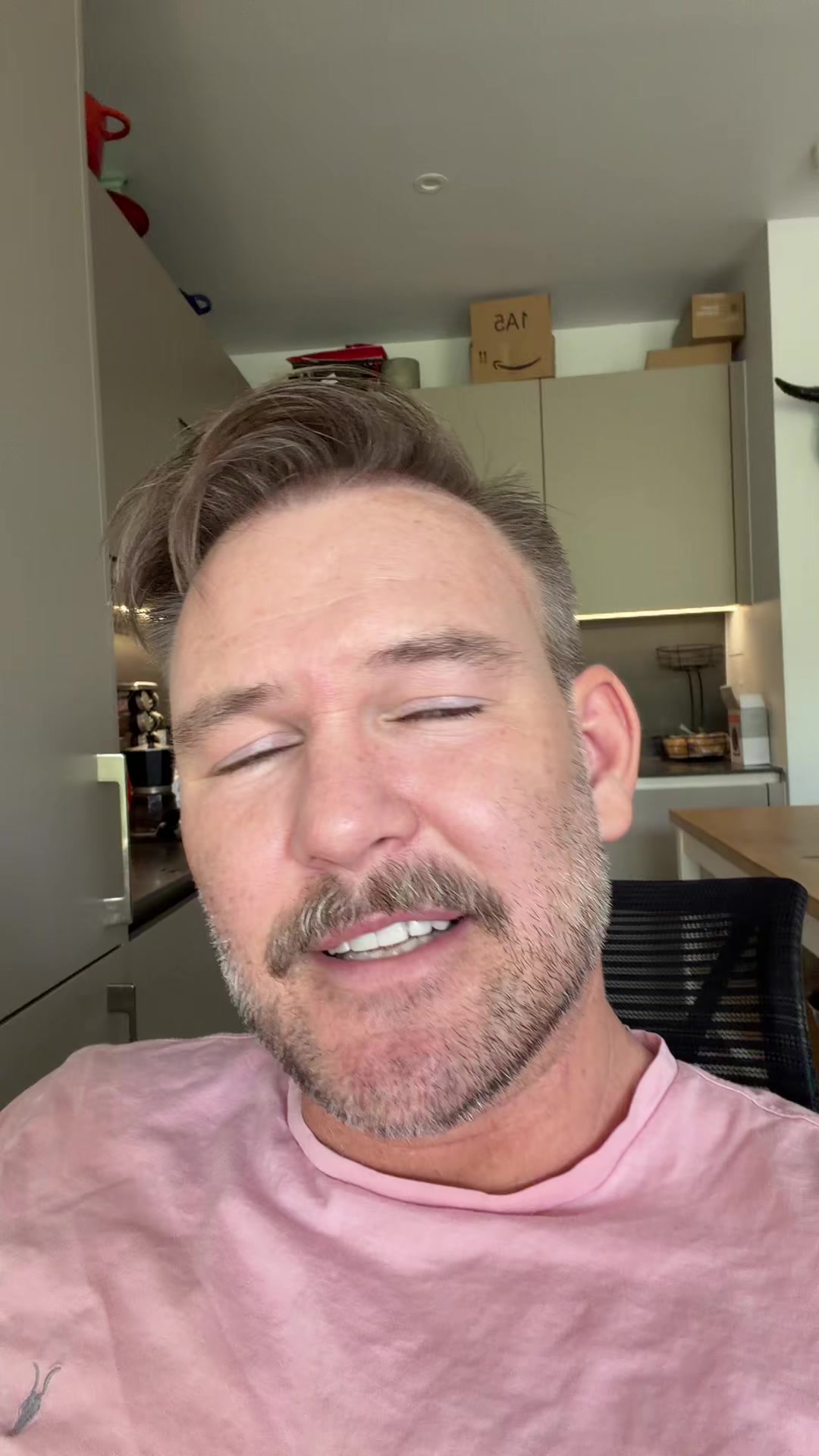 @Daddy_Dan_
