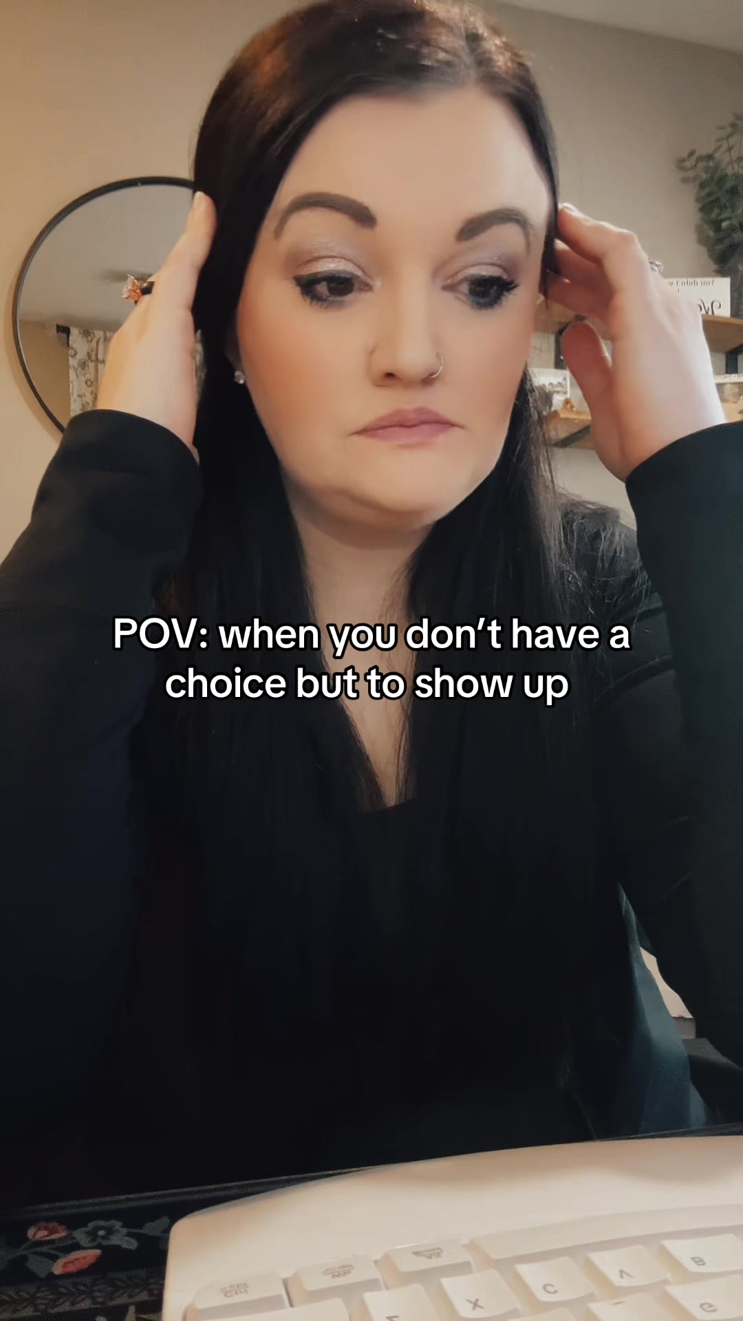 @brawlingbeauty13