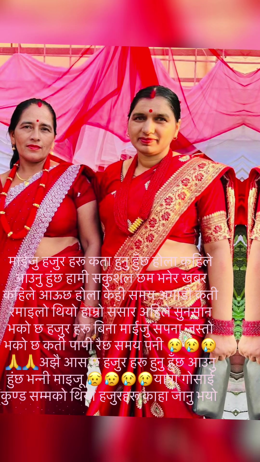 @Aaron ❤️Aayan mom