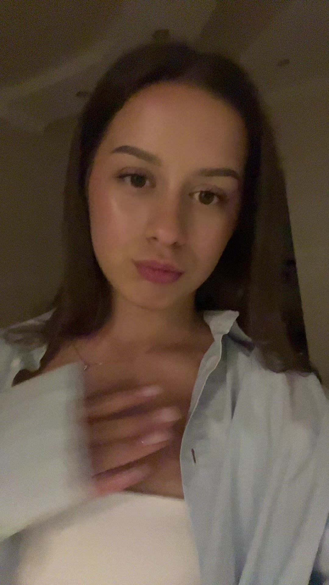 @маркіс / тгк:markiskristina