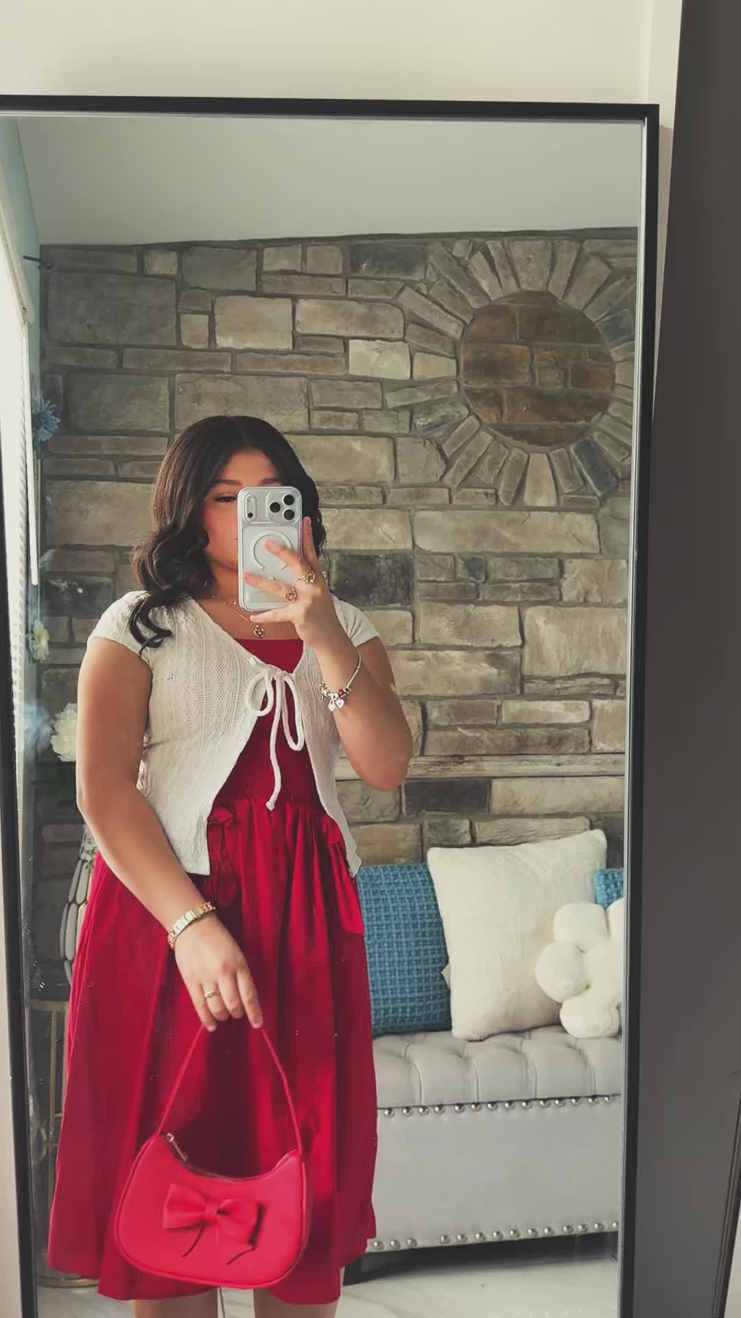 @𝕄𝕒𝕣𝕚𝕒𝕟𝕪🍓🌷🧸✨