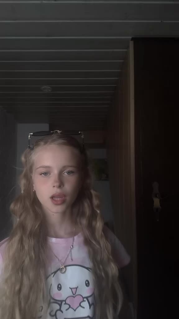 @Вiктория