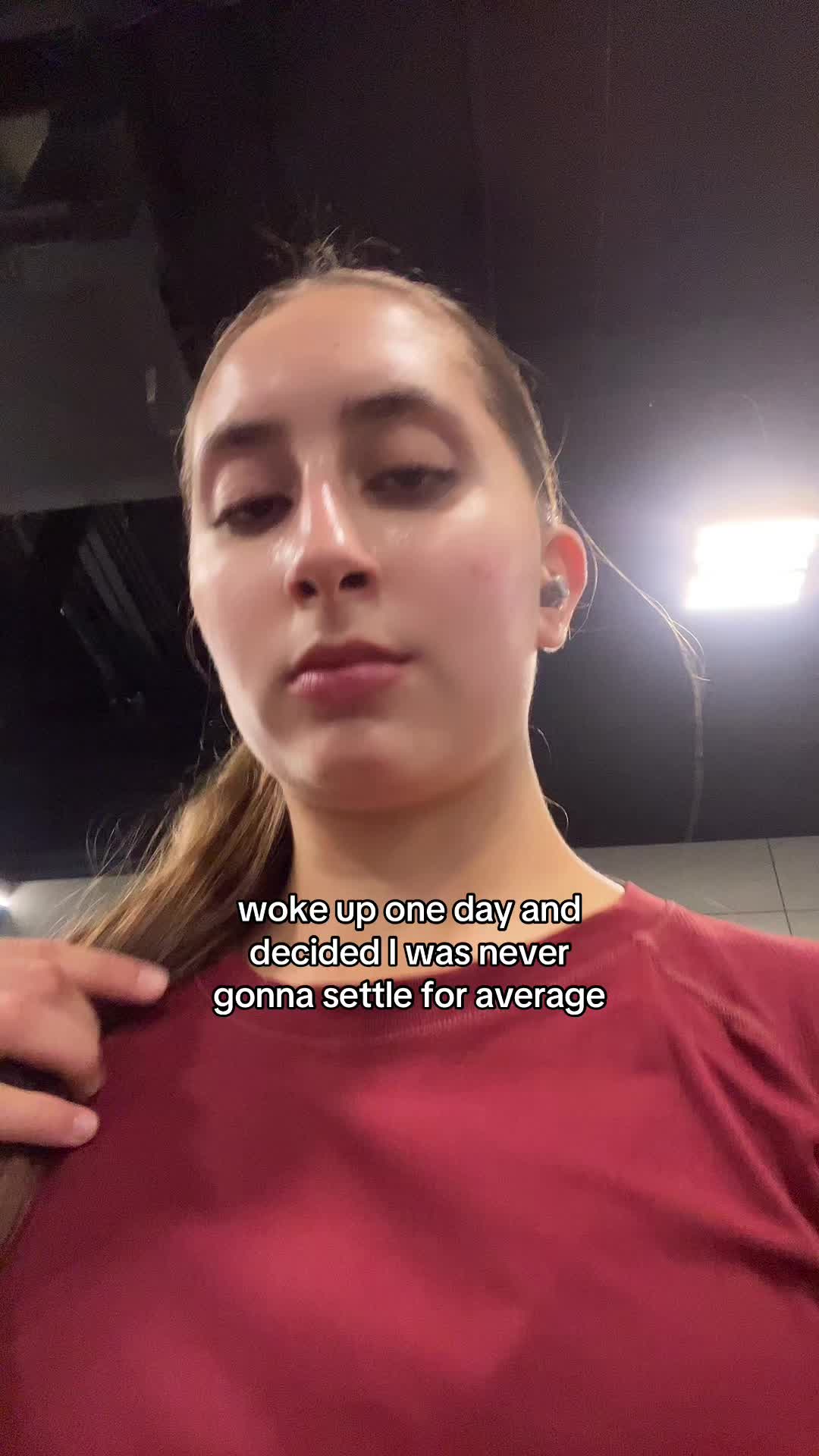 @sionne.bb