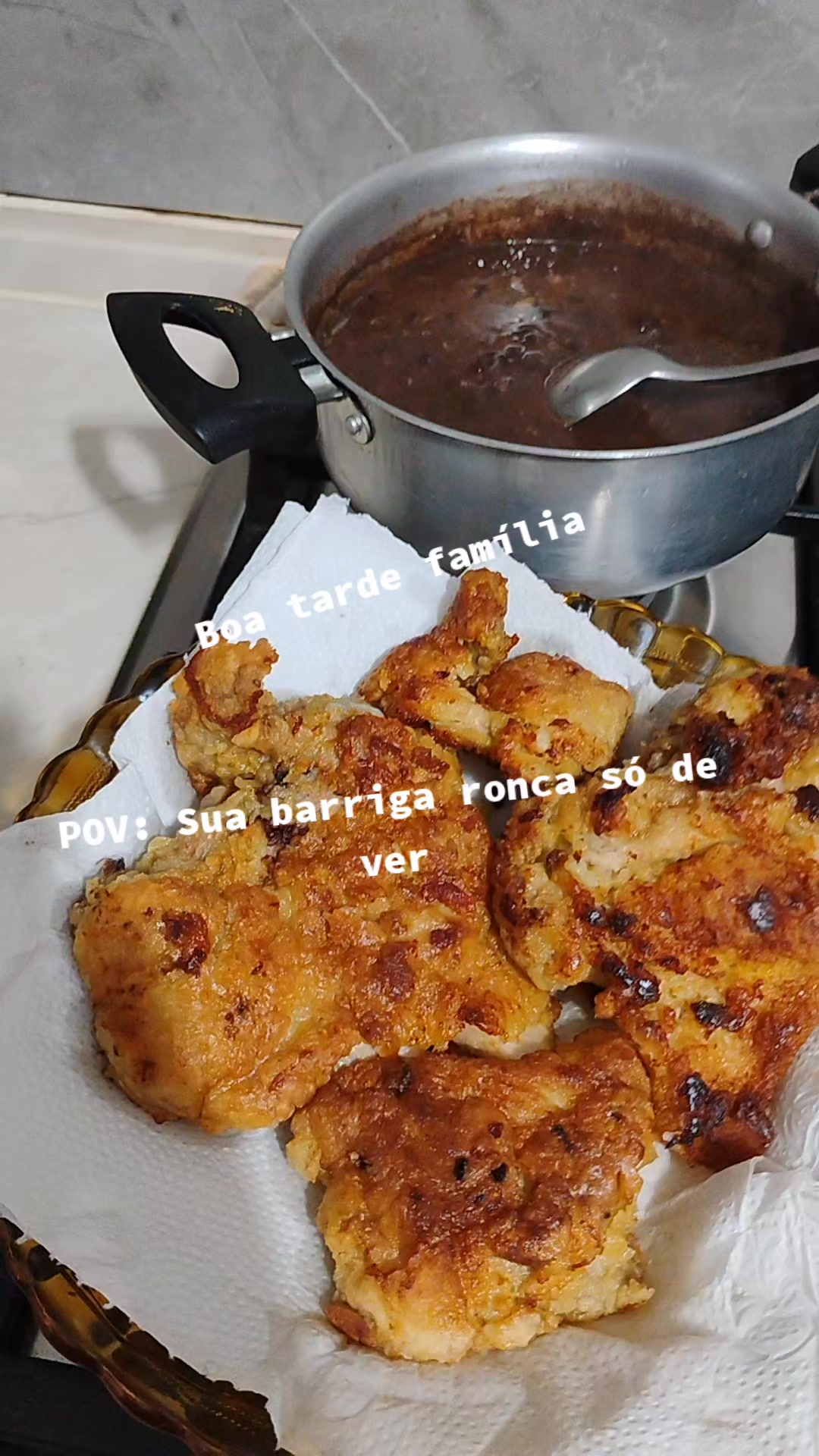 @Verônica