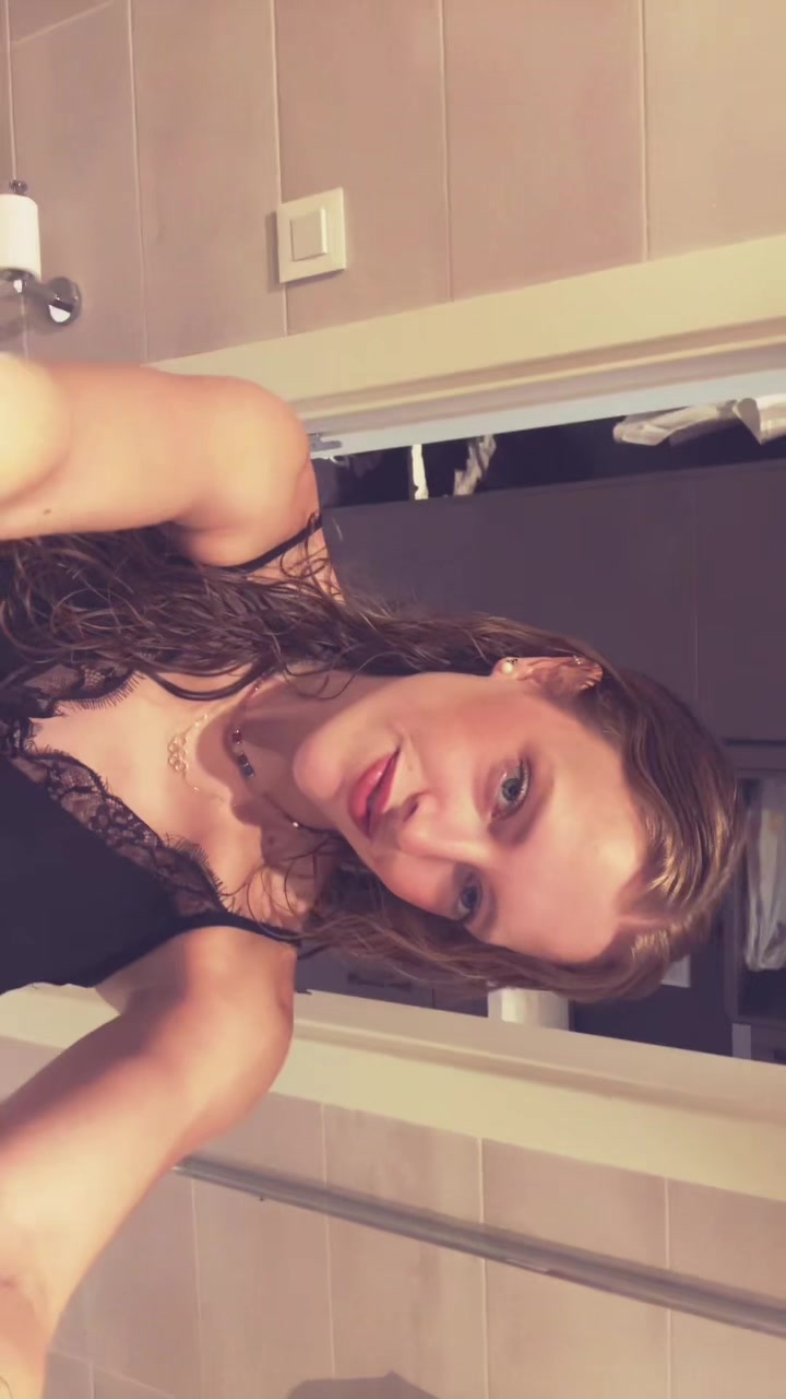 @Patri P&eacute;rez Fos