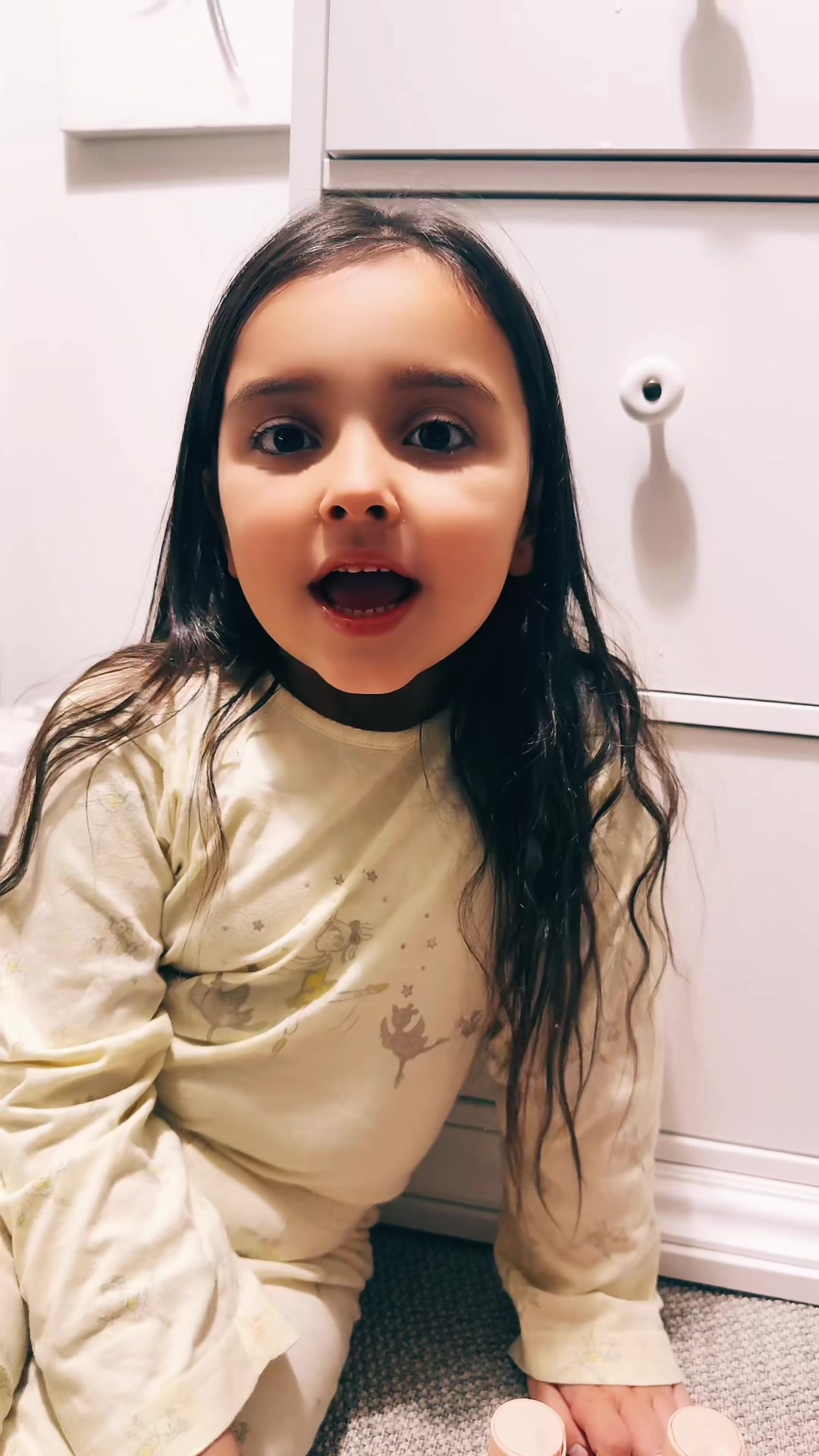 @Jasmin Alvari Aleksi Långström