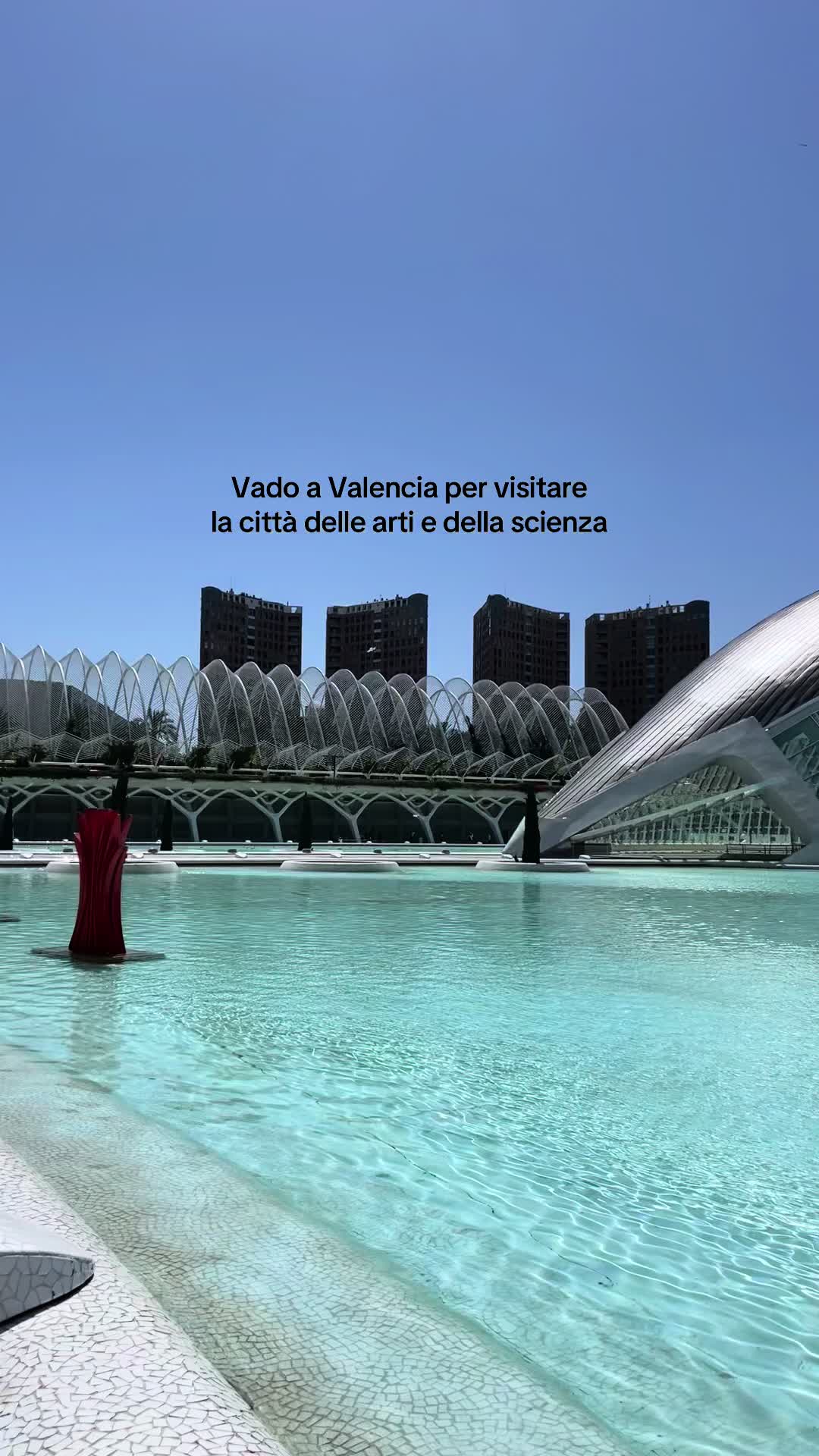 @Giada_massarone