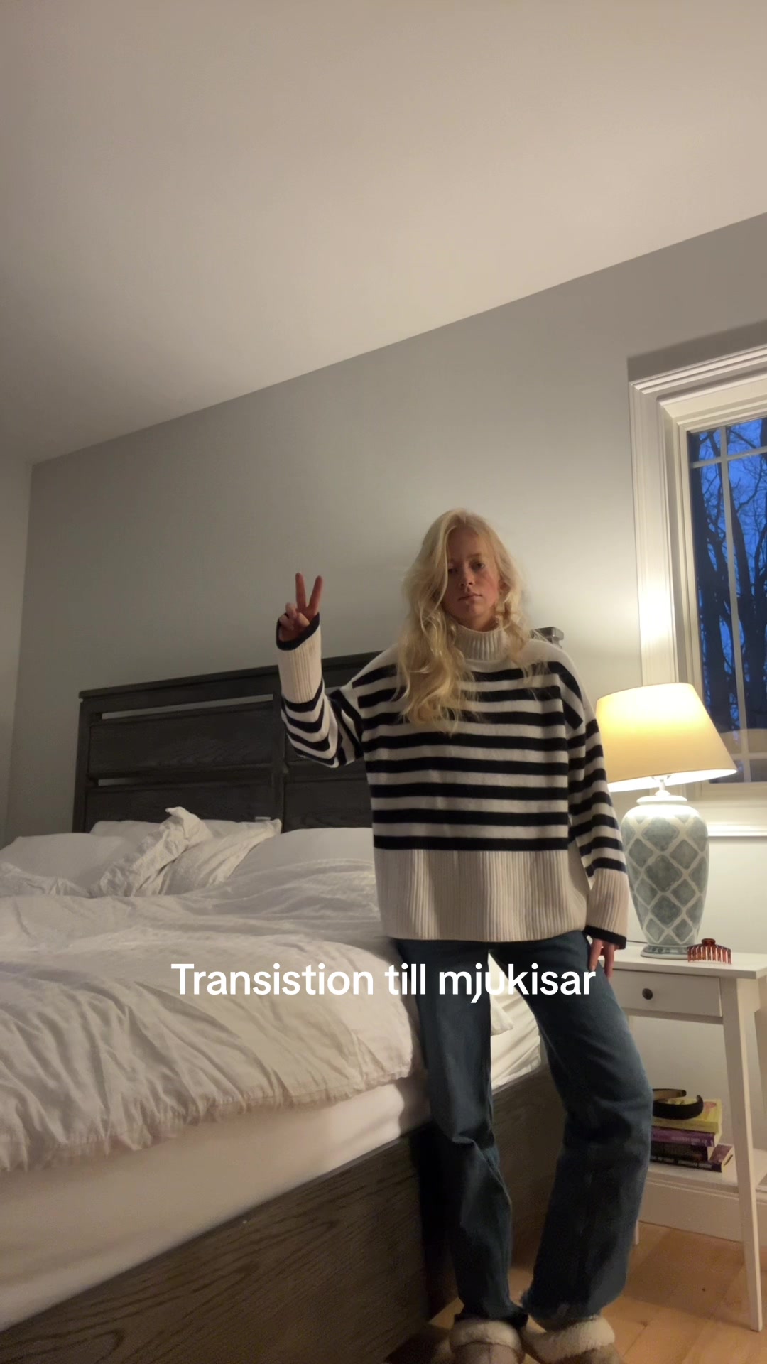@Tindra k