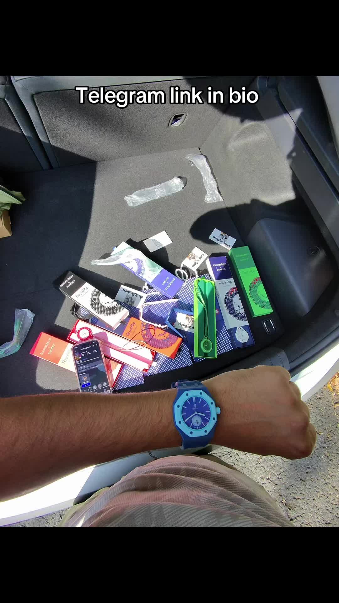 @Mk7.5