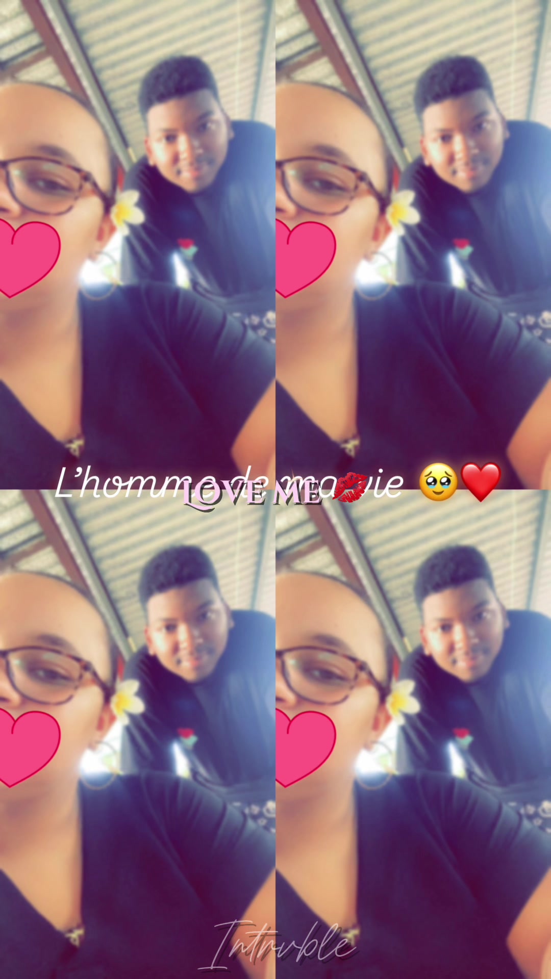 @💞nadia_.2.0💞