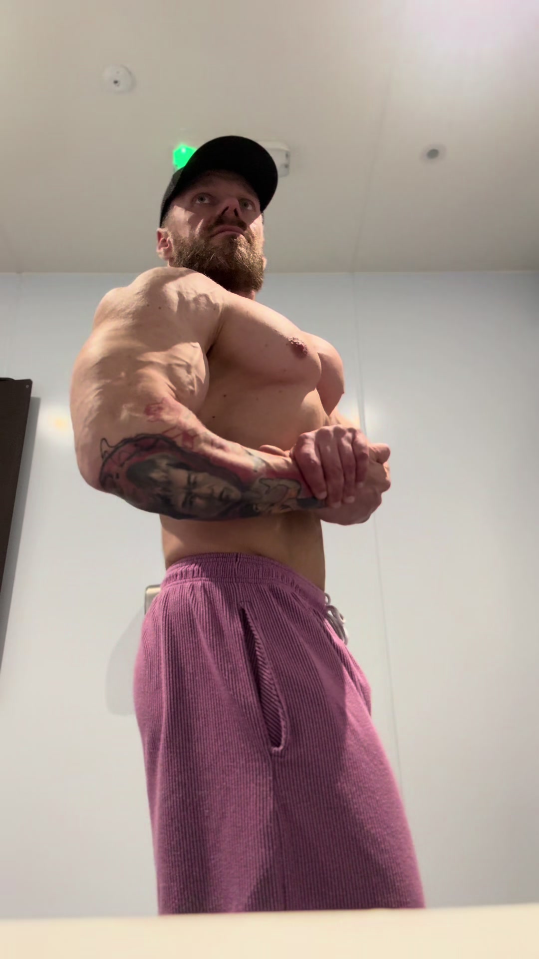 @Seba_retro_muscle