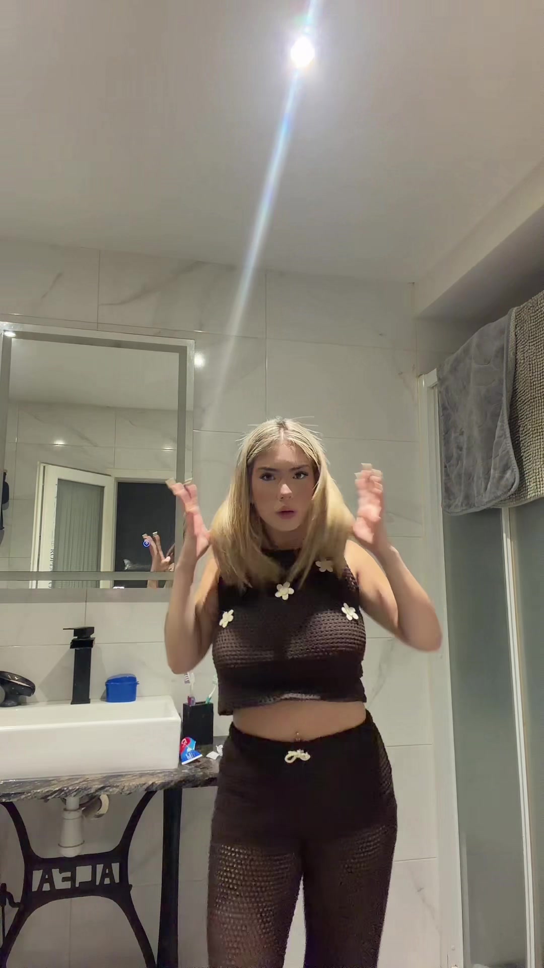 @Laura💖
