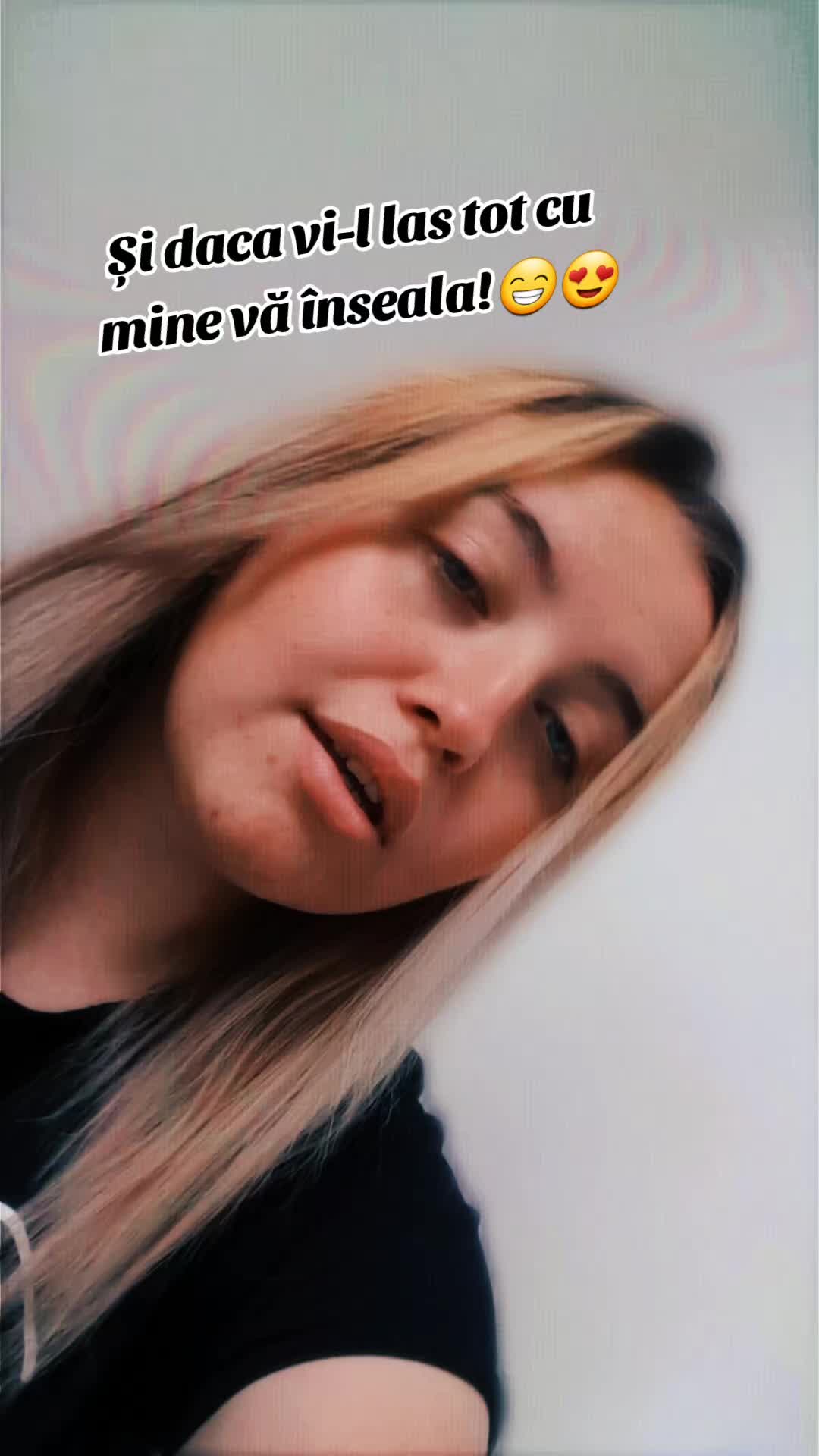 @M.I.M.I🦋💎