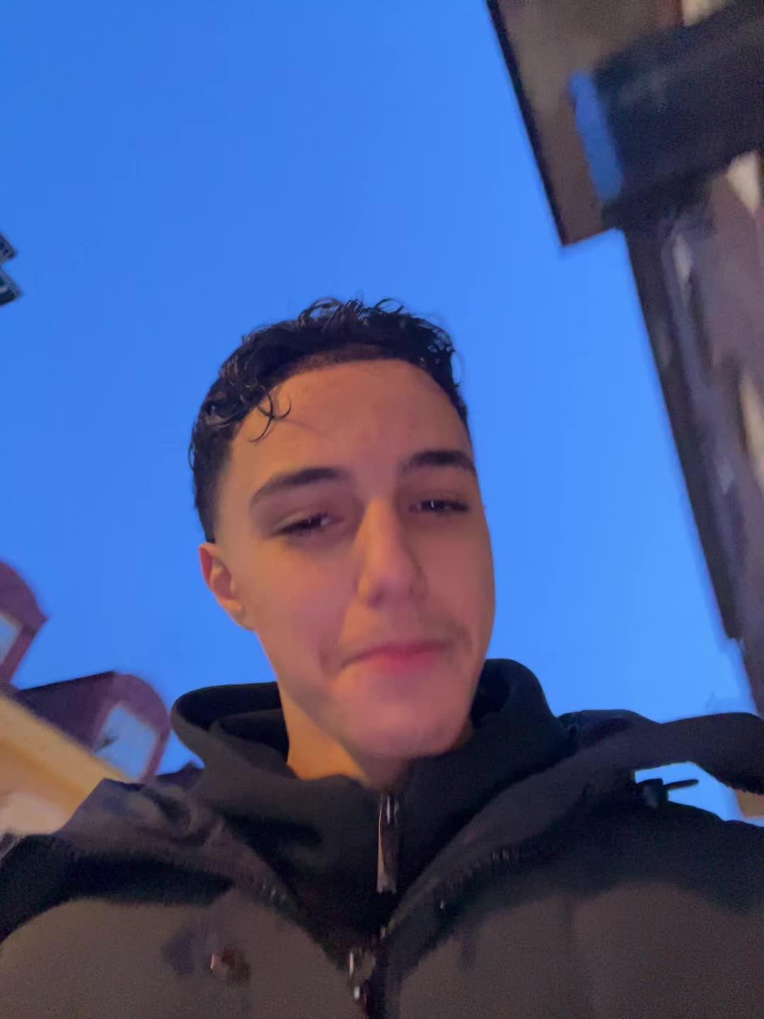 @M&oslash;&szlig;&aelig;🔥