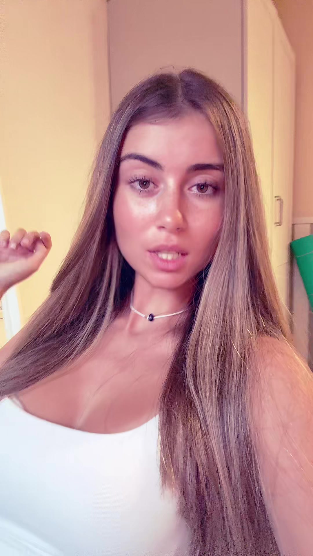 @blnkss🅱️🍷🩸__