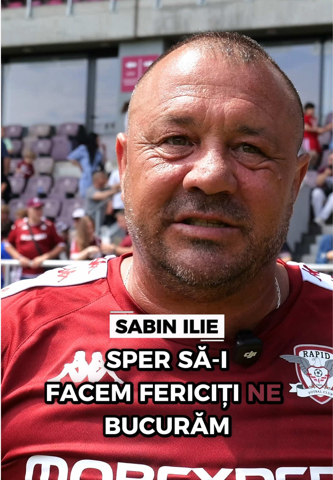 @FC Rapid