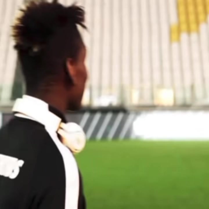 @K.ŠÇHMÈÍČHEL||TT✝️🧤