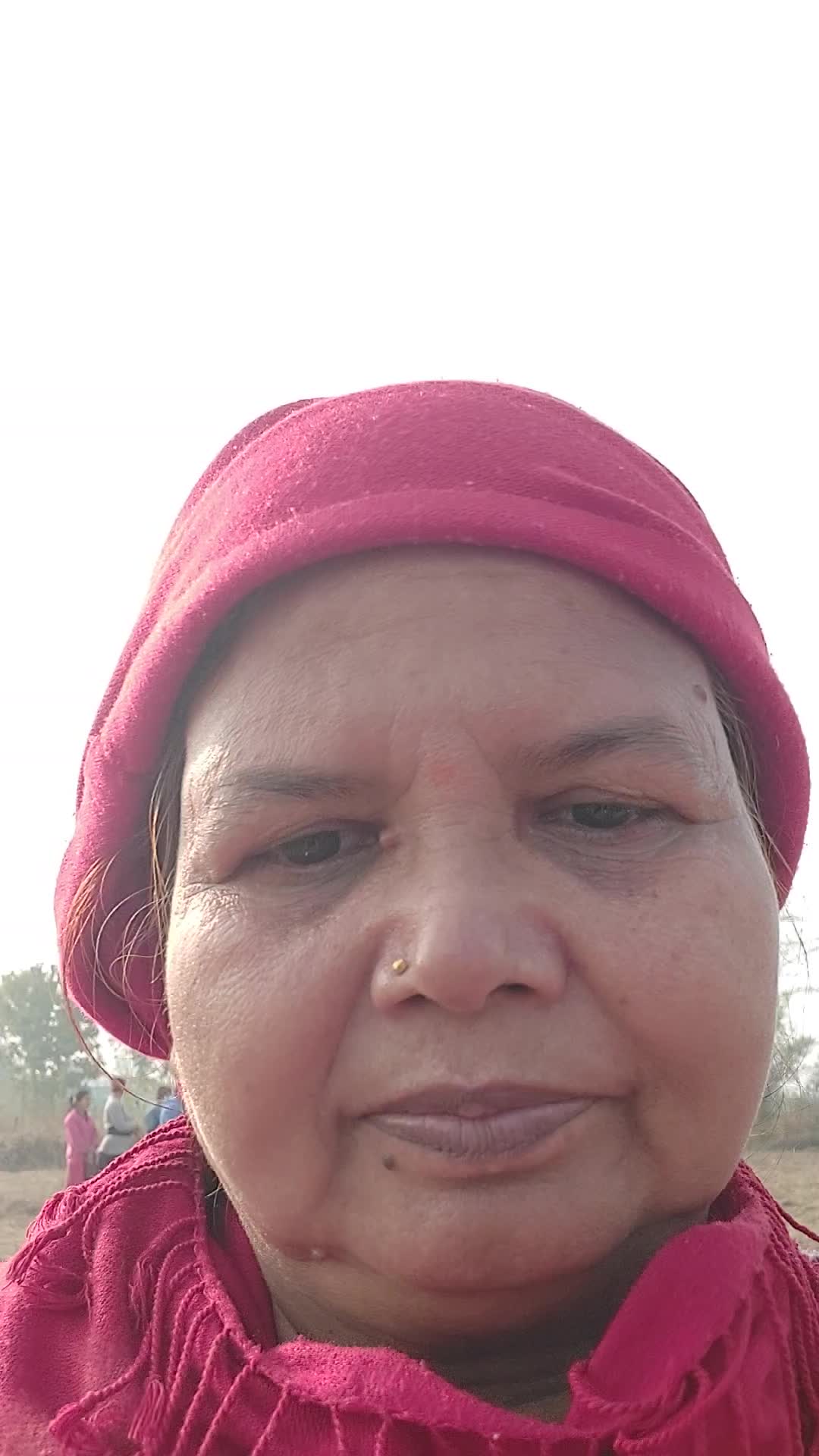 @Meena Aryal