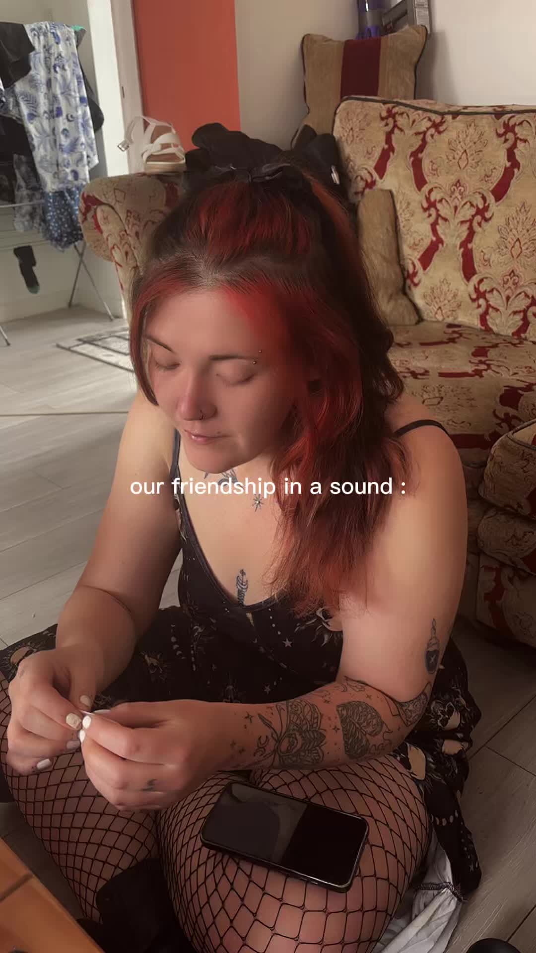 @LaurenEmma🖤🩷