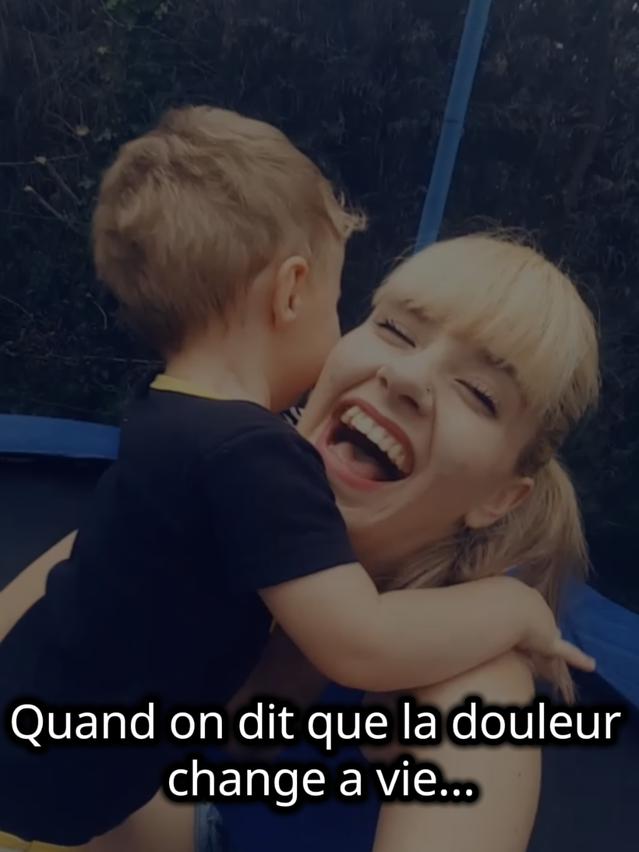 @Julie