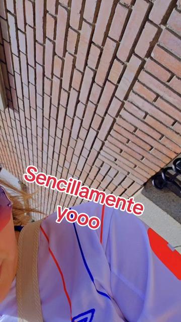 @rosario 💃