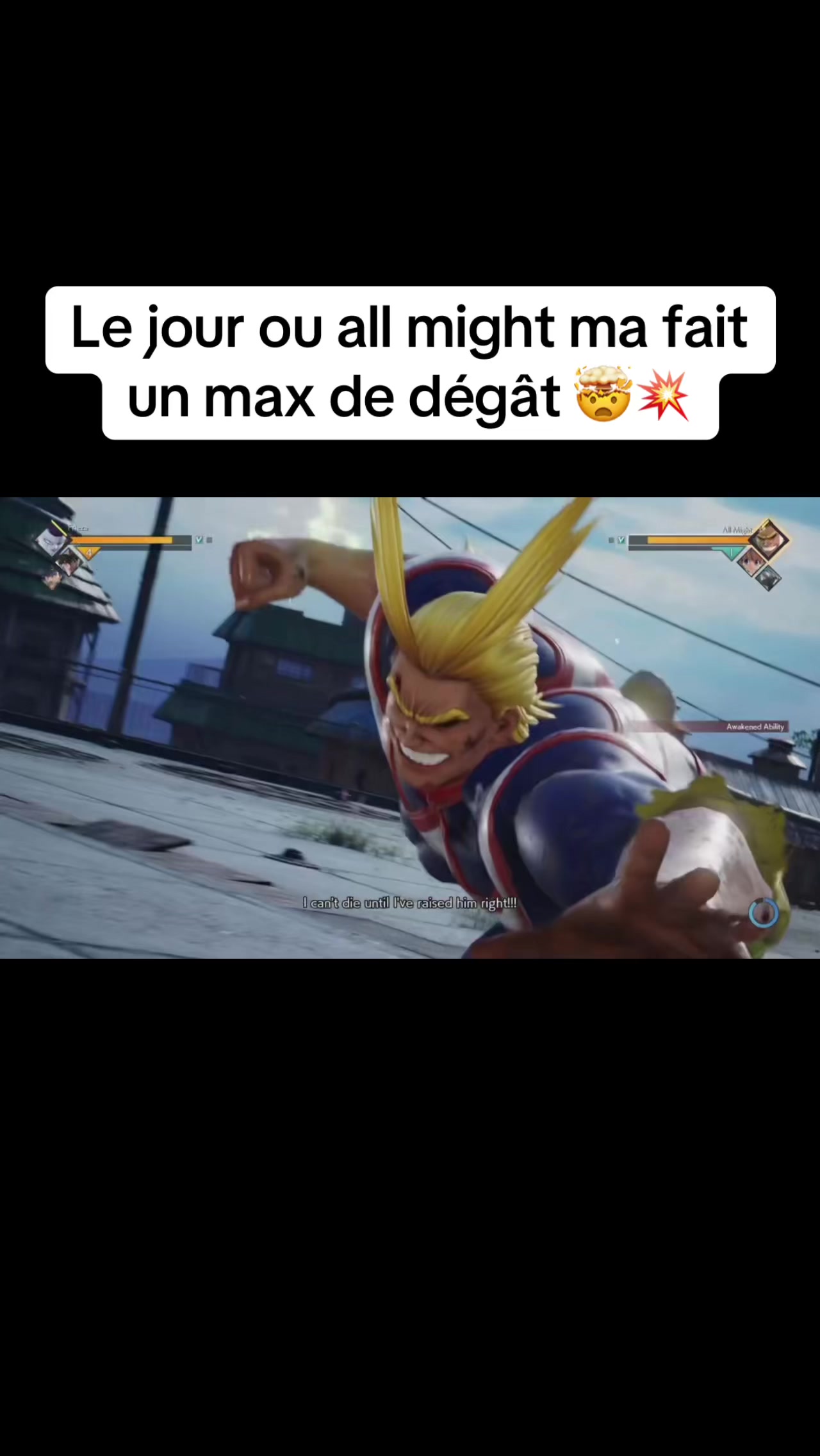 @Zkaïopax