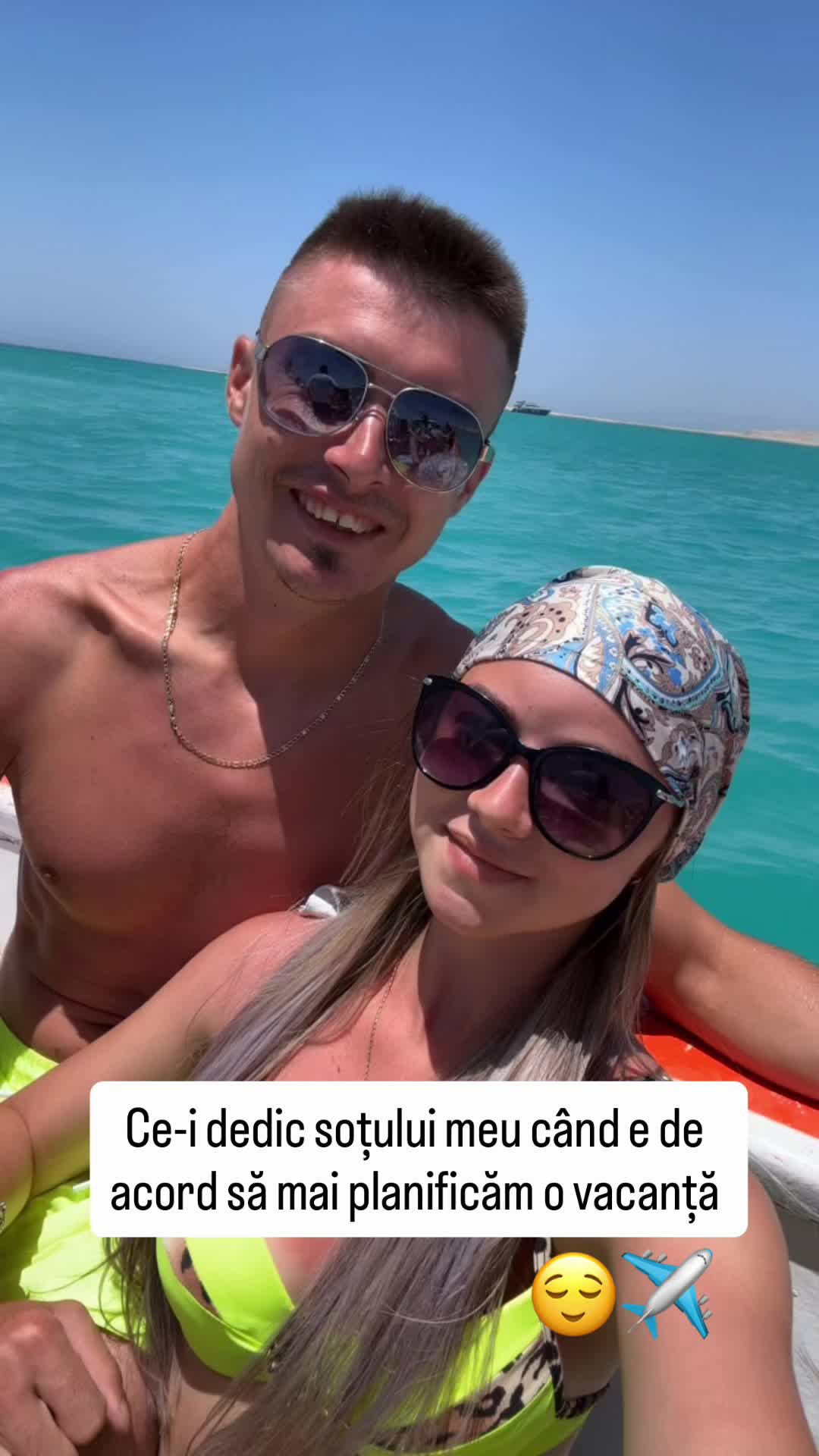@Denisa-Ioana