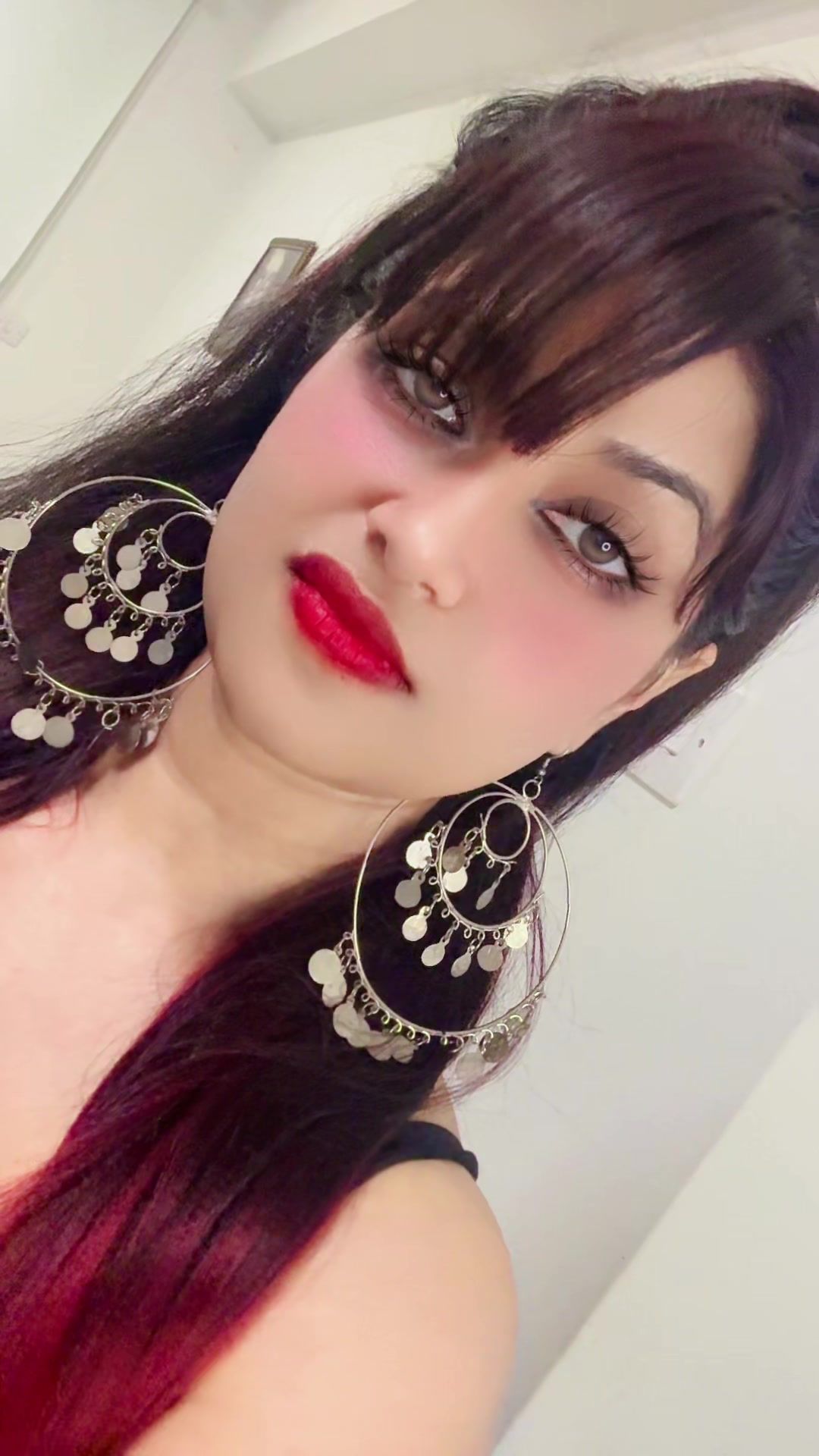 @preet rajput❤️