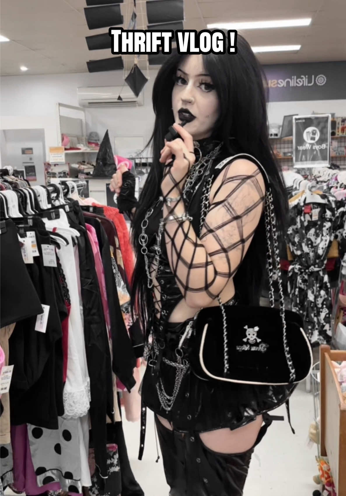 @Babie