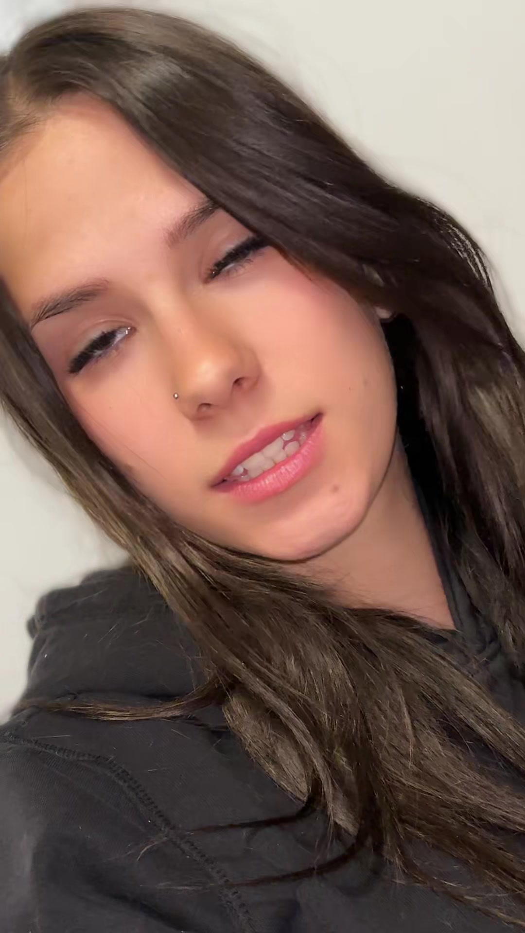 @💋 csókollak💋