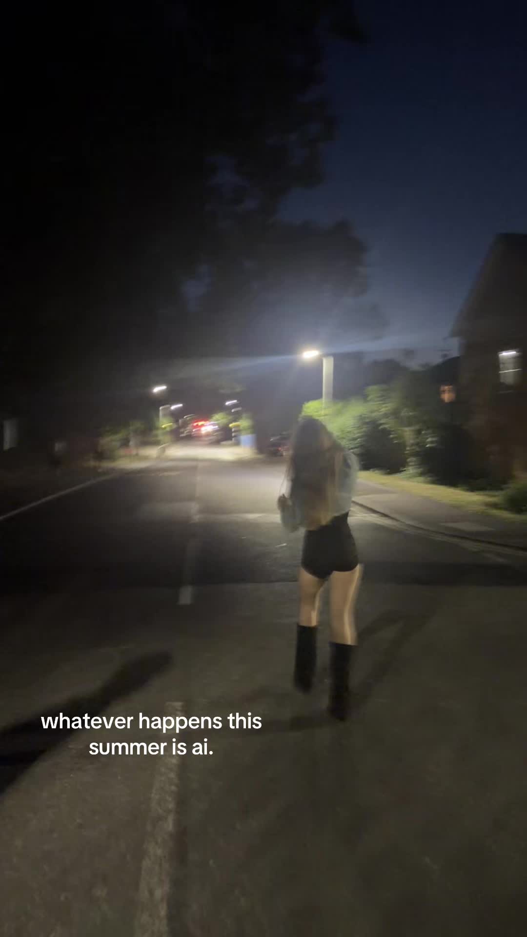 @sophsspam